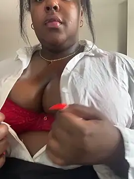 BouncyBBW online show from March 23, 2026, 12:05 pm