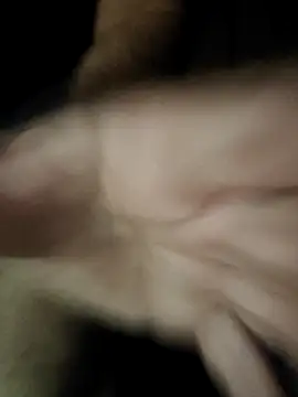 dollar sub online show from March 7, 2026, 9:42 pm