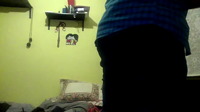 dollar sub online show from February 1, 2026, 6:39 pm