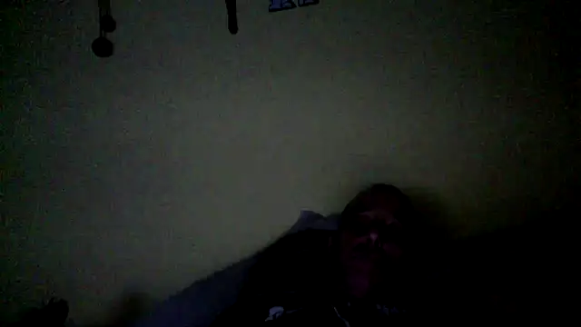 dollar sub online show from February 19, 2026, 2:08 am