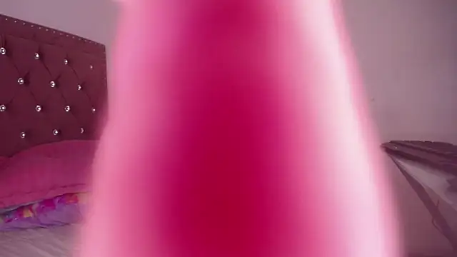 miafuegolatino online show from March 2, 2026, 10:06 pm