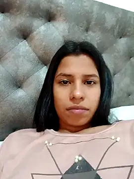 tifany lechosa111 online show from February 3, 2026, 2:53 am