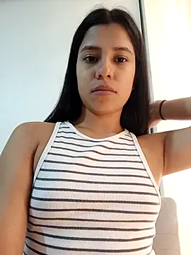 tifany lechosa111 online show from February 5, 2026, 12:39 am