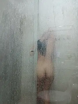 tifany lechosa111 online show from February 7, 2026, 5:43 pm