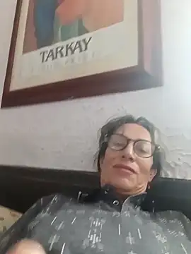 Snapshot of laurasofia45 chatting on February 27, 2026, 3:45 pm laurasofia45 online show from February 27, 2026, 3:45 pm