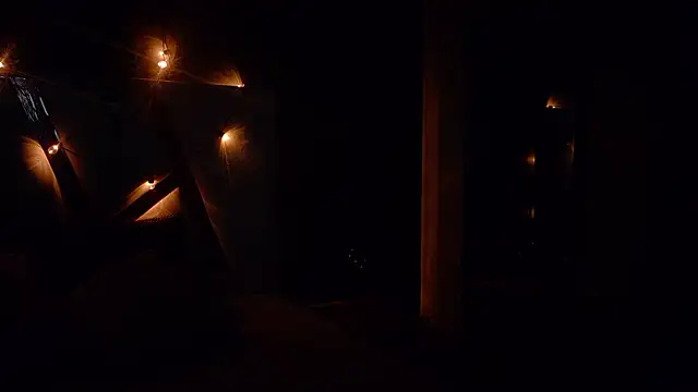 THALIAGRAY   online show from March 2, 2026, 1:50 am