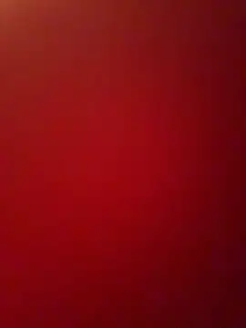 kloe  t18 online show from June 25, 2026, 4:45 pm