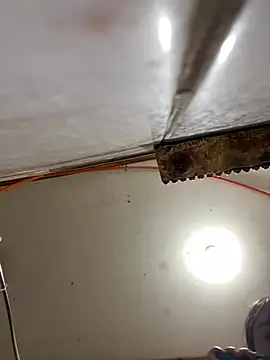 Babypalomi online show from February 14, 2026, 3:18 am