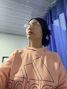 Tammy8 online show from March 25, 2026, 9:57 pm