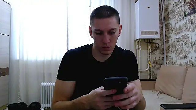 Snapshot of markbodrov chatting on May 3, 2026, 9:14 am markbodrov online show from May 3, 2026, 9:14 am