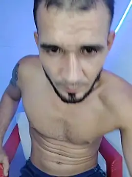 junior men22 online show from March 10, 2026, 1:53 am