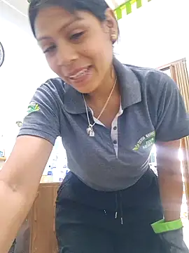 Snapshot of Tatianna_Loove_ chatting on February 26, 2026, 2:06 pm Tatianna Loove online show from February 26, 2026, 2:06 pm