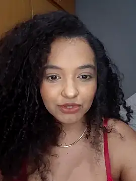 Snapshot of pandinhagamer chatting on February 24, 2026, 3:51 am pandinhagamer online show from February 24, 2026, 3:51 am