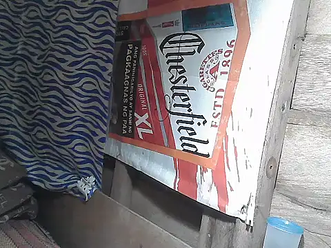 sexymom siovie online show from February 28, 2026, 6:24 am