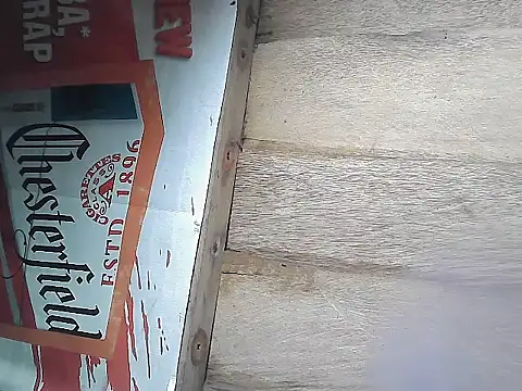 sexymom siovie online show from February 16, 2026, 6:23 am