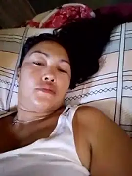 sexymom siovie online show from June 1, 2026, 7:19 am