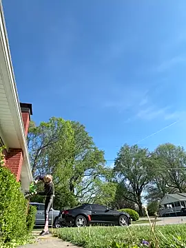 FireAfterDark online show from April 10, 2026, 2:24 pm