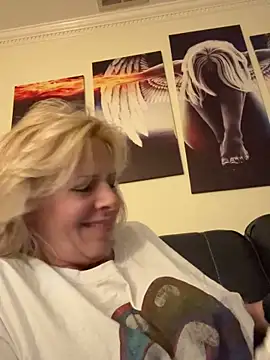 FireAfterDark online show from April 6, 2026, 4:57 am