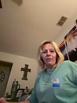 FireAfterDark online show from March 26, 2026, 6:44 am