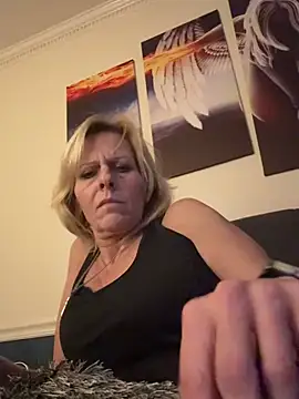 FireAfterDark online show from March 6, 2026, 7:03 am