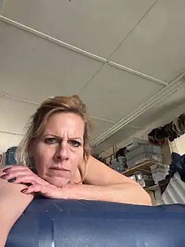 FireAfterDark online show from March 7, 2026, 7:30 pm