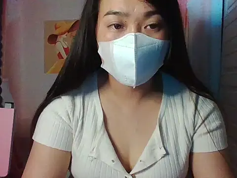 Snapshot of Anie6996 chatting on February 25, 2026, 2:17 pm Anie6996 online show from February 25, 2026, 2:17 pm