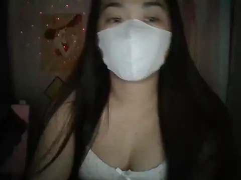 Snapshot of Anie6996 chatting on February 23, 2026, 6:58 am Anie6996 online show from February 23, 2026, 6:58 am