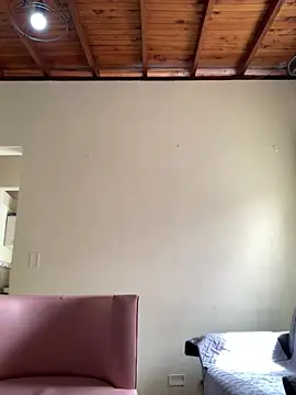 Snapshot of Lyra-Camdy chatting on February 3, 2026, 6:57 pm Lyra-Camdy online show from February 3, 2026, 6:57 pm