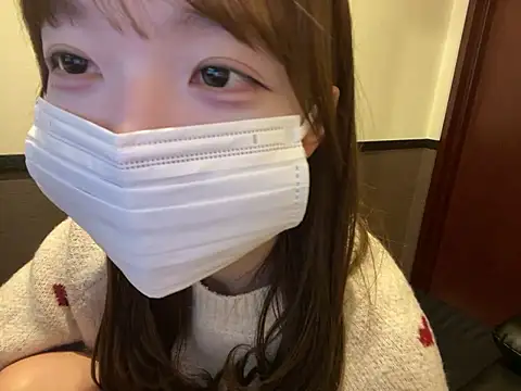 nao o2 online show from February 26, 2026, 9:31 am