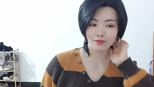 Nikishine online show from March 27, 2026, 8:26 am