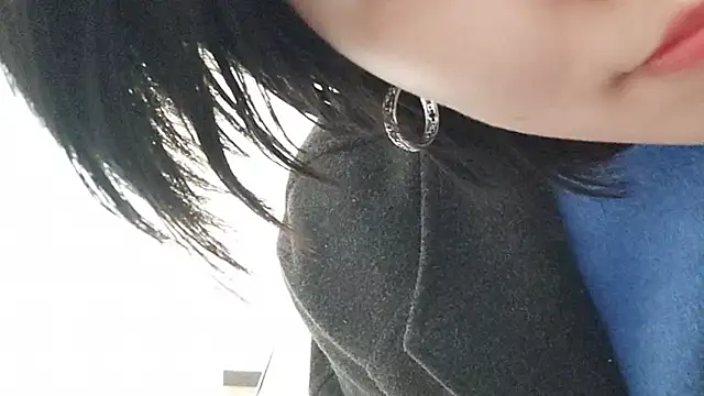 Snapshot of Nikishine chatting on February 9, 2026, 6:00 am Nikishine online show from February 9, 2026, 6:00 am