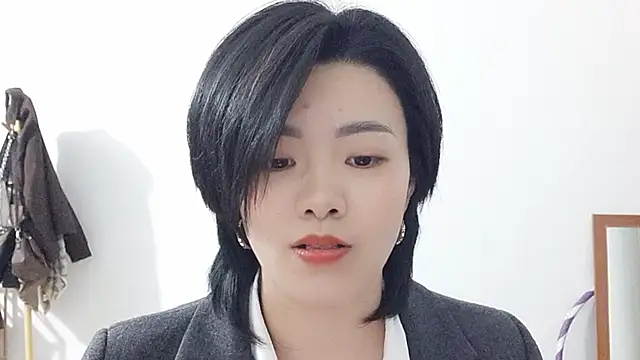 Nikishine online show from March 13, 2026, 12:54 pm