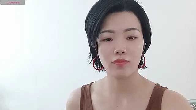 Nikishine online show from June 1, 2026, 4:24 am