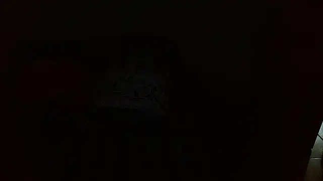 daniela pra online show from February 14, 2026, 1:17 am