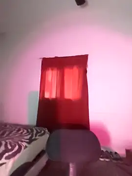 Snapshot of sableye21 chatting on March 28, 2026, 5:25 pm sableye21 online show from March 28, 2026, 5:25 pm