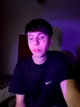 Snapshot of sableye21 chatting on March 27, 2026, 4:43 am sableye21 online show from March 27, 2026, 4:43 am