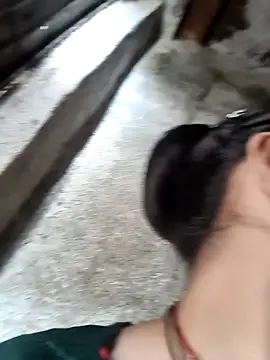 Sonali Bendre online show from April 9, 2026, 2:57 am