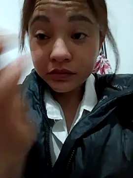 sushi-asa online show from March 5, 2026, 11:54 pm