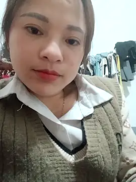 Snapshot of sushi-asa chatting on February 25, 2026, 1:22 pm sushi-asa online show from February 25, 2026, 1:22 pm