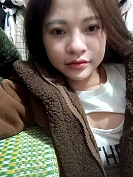 sushi-asa online show from March 14, 2026, 1:00 am