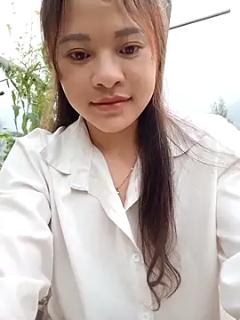 sushi-asa online show from March 26, 2026, 10:46 am