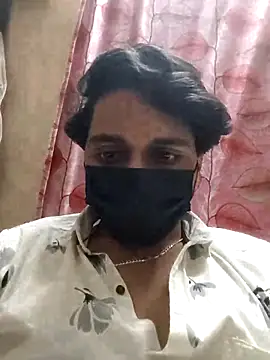 urs daddy420 online show from February 4, 2026, 10:21 am