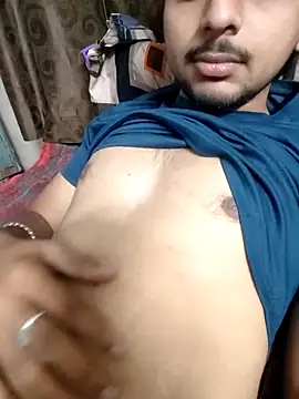 urs daddy420 online show from February 9, 2026, 6:22 am