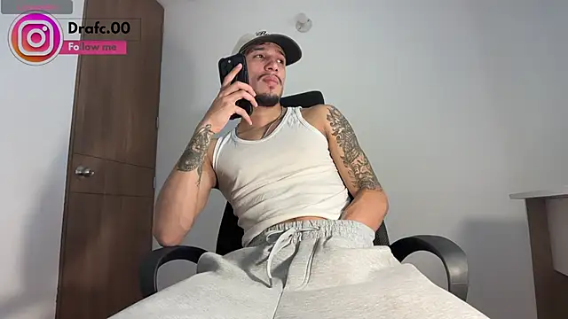 rafael stone11 online show from June 27, 2026, 3:12 am