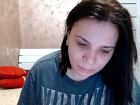 Snapshot of LorraGrey chatting on February 22, 2026, 7:48 pm LorraGrey online show from February 22, 2026, 7:48 pm