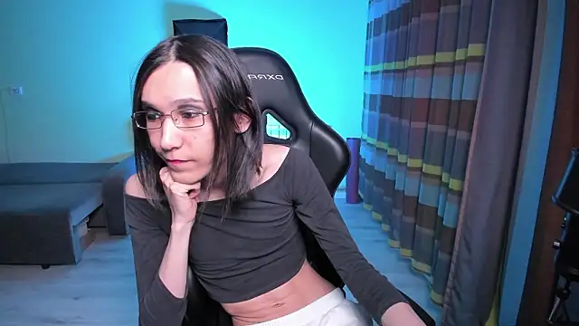 alison marlowe online show from February 14, 2026, 7:58 pm