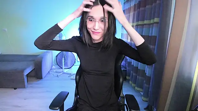 alison marlowe online show from April 3, 2026, 1:23 am