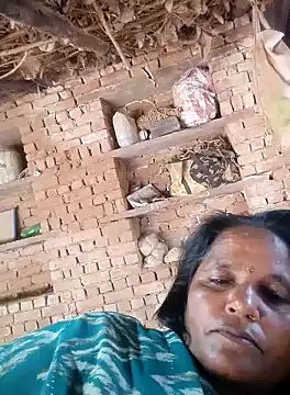 Gudid209896 online show from March 24, 2026, 9:20 am