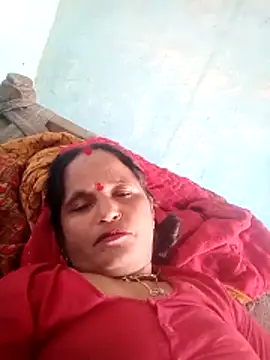 Gudid209896 online show from April 12, 2026, 5:54 am