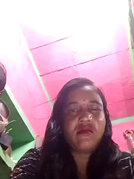 Gudid209896 online show from May 26, 2026, 5:22 pm